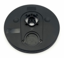 flex-319880-sanding-housing-assy-round-original-spare-part-ol.jpg